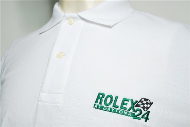 Rolex241