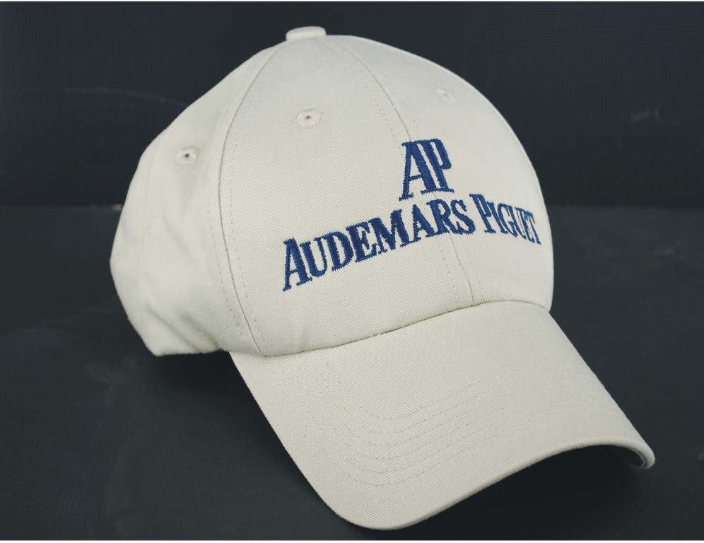 Audemarskhakihat3