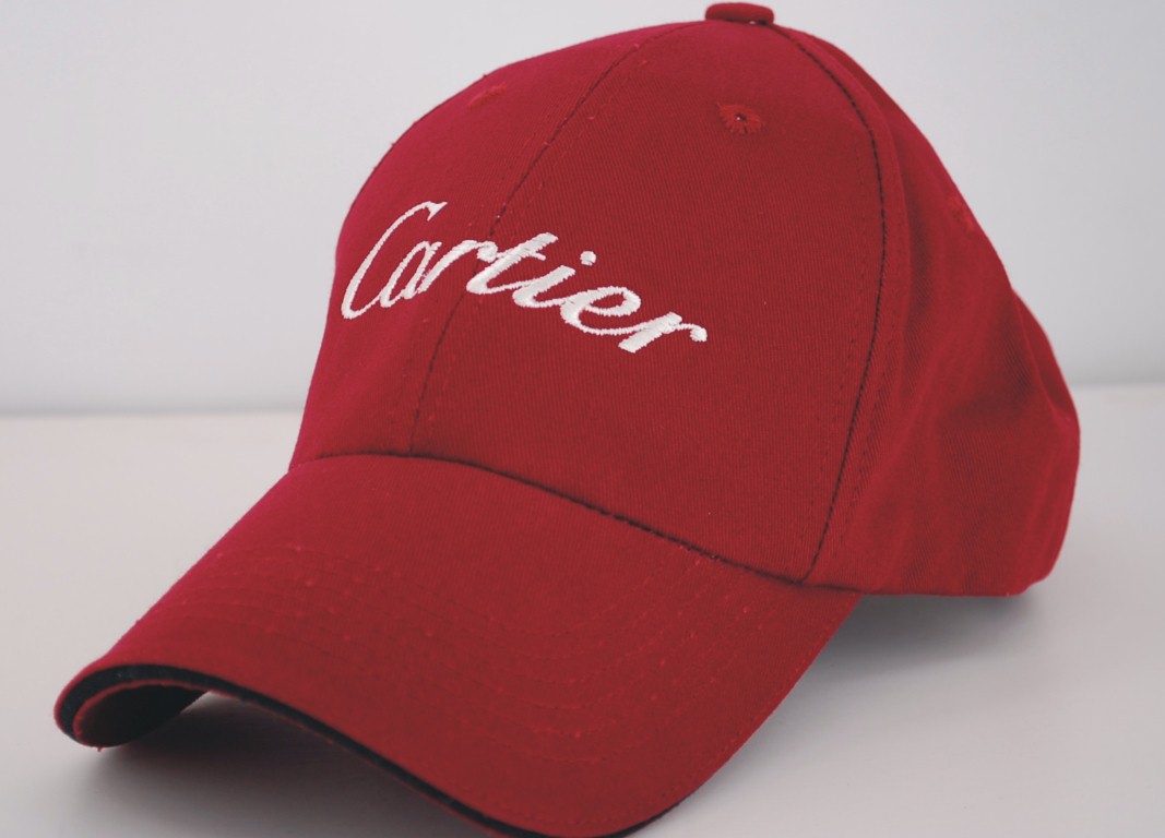 CartierHat1