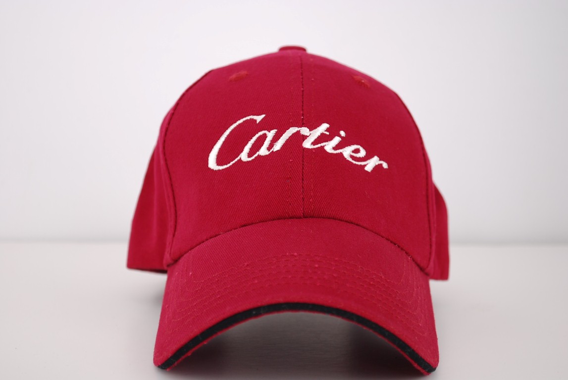 CartierHat3