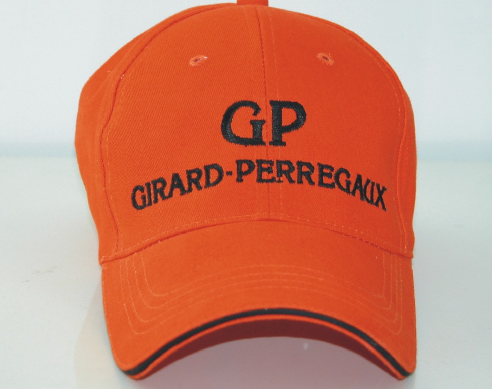 GirardPerregauxHat1