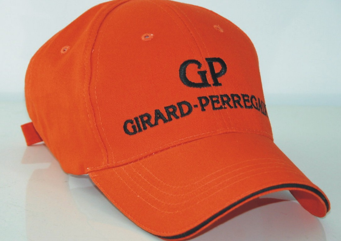 GirardPerregauxHat2