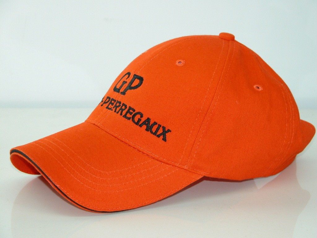 GirardPerregauxHat4