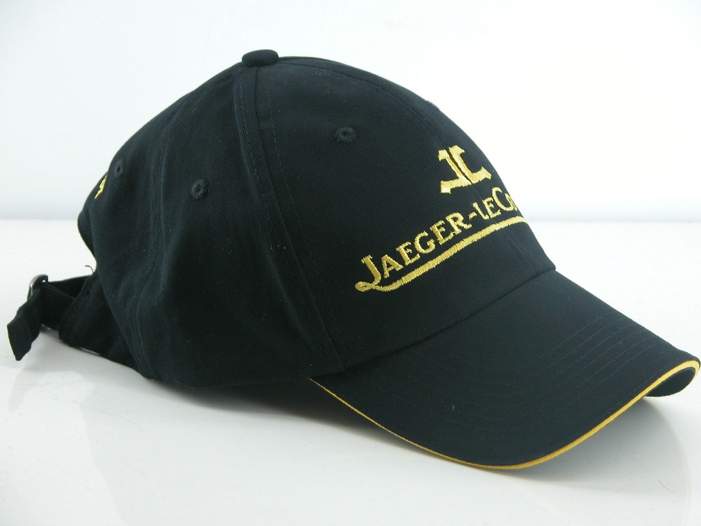 JaegerHatBlk1