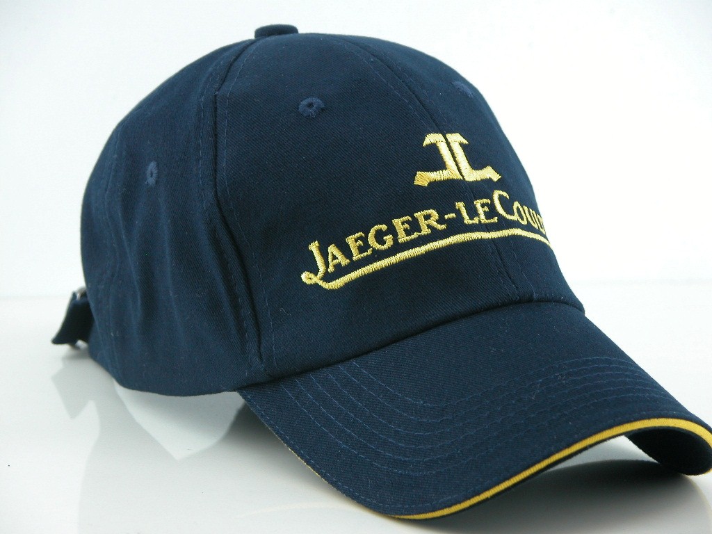 JaegerHatBlue2