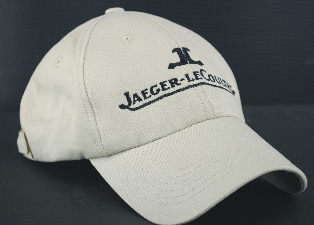 JaegerHat