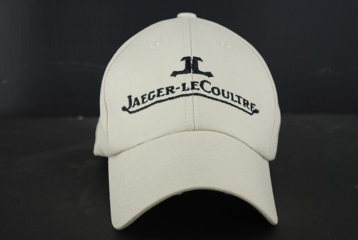 JaegerHat2