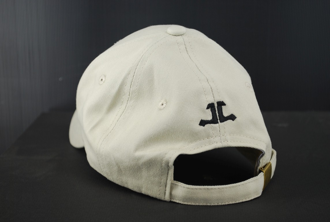 JaegerHat3