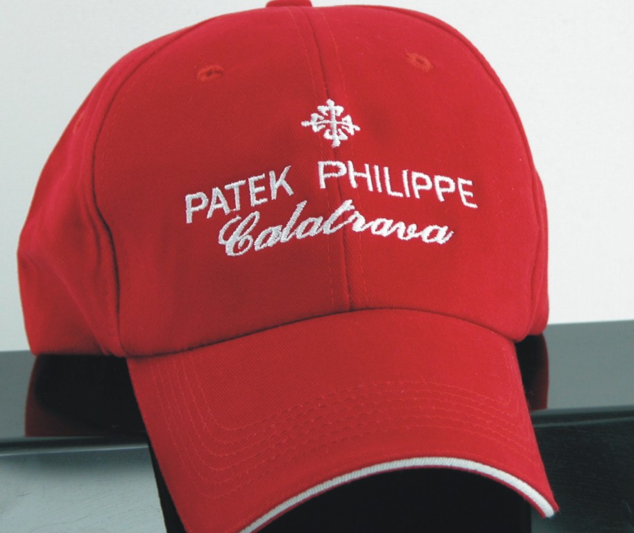 PatekPhilippeHat-13