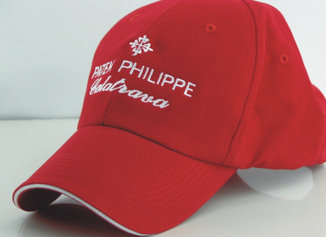 PatekPhilippeHat-14