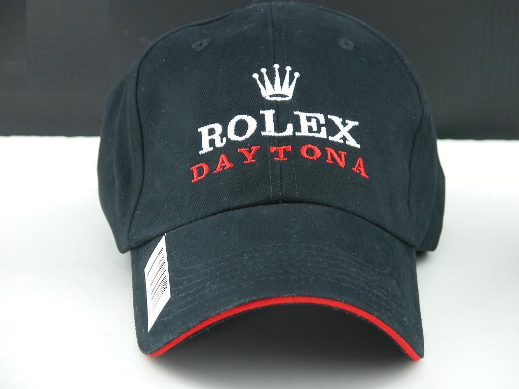 Rolexdaytonahat2