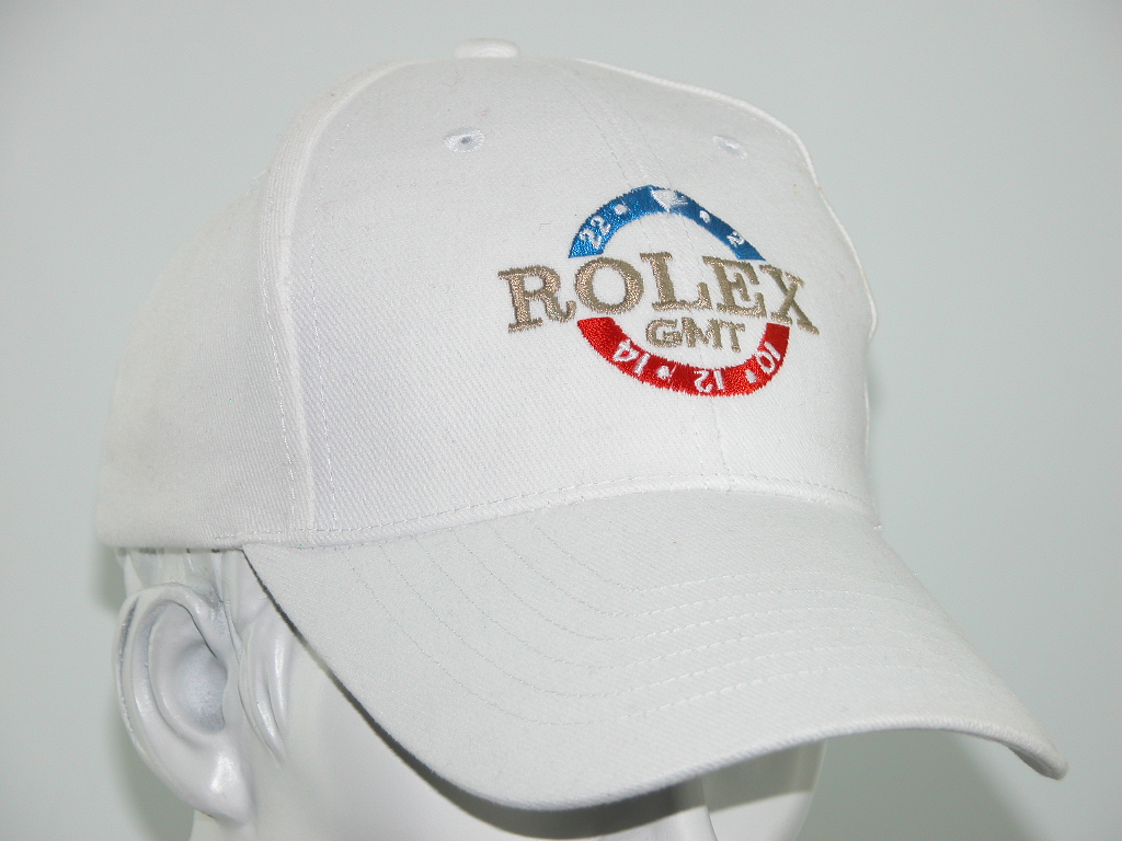 RolexGMT5