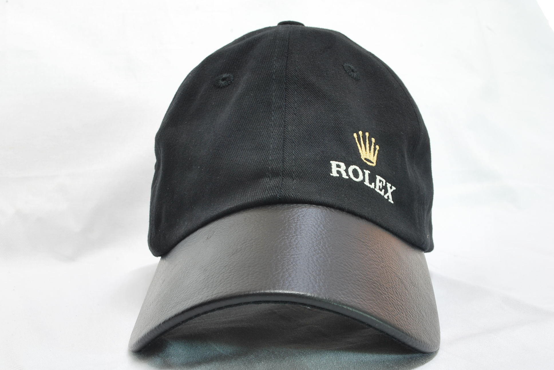 RolexLeatherhat3