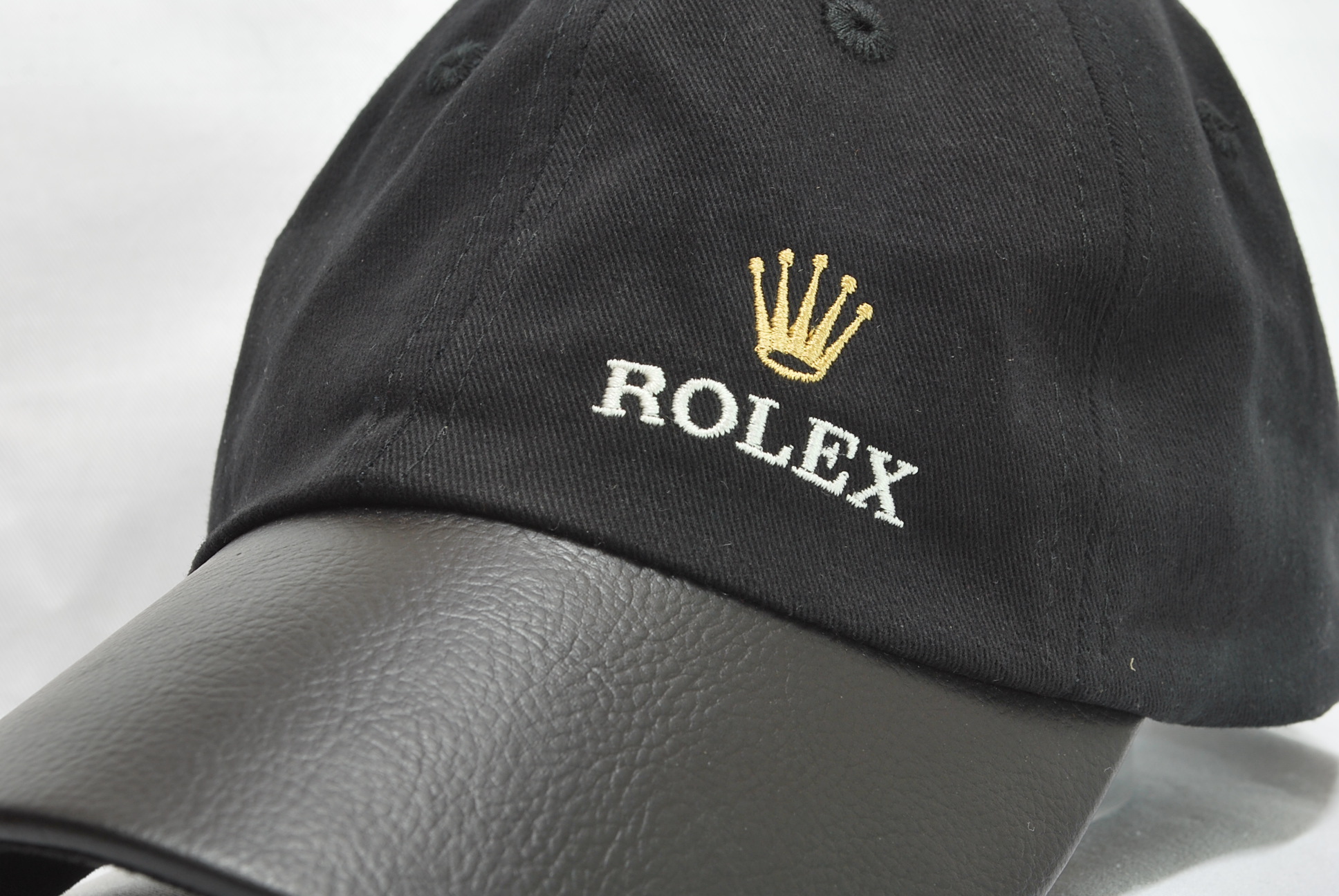 RolexLeatherhat4