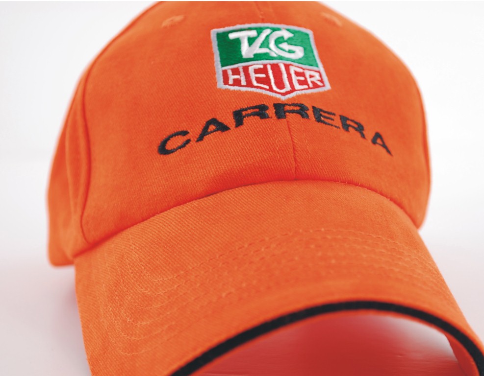 TagHeuerCarreraHat