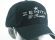 ZenithHat