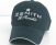 ZenithHat1