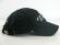 ZenithHat4