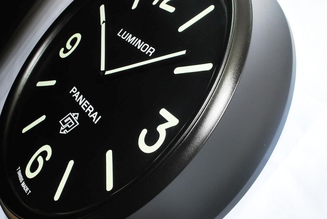 Panerai14clock2