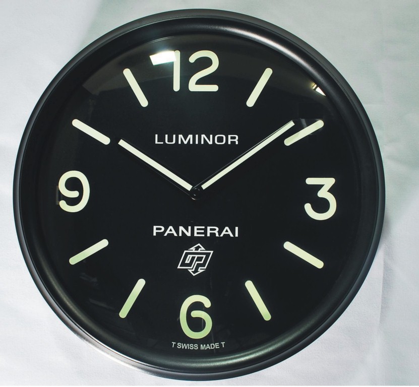 Panerai14clock7