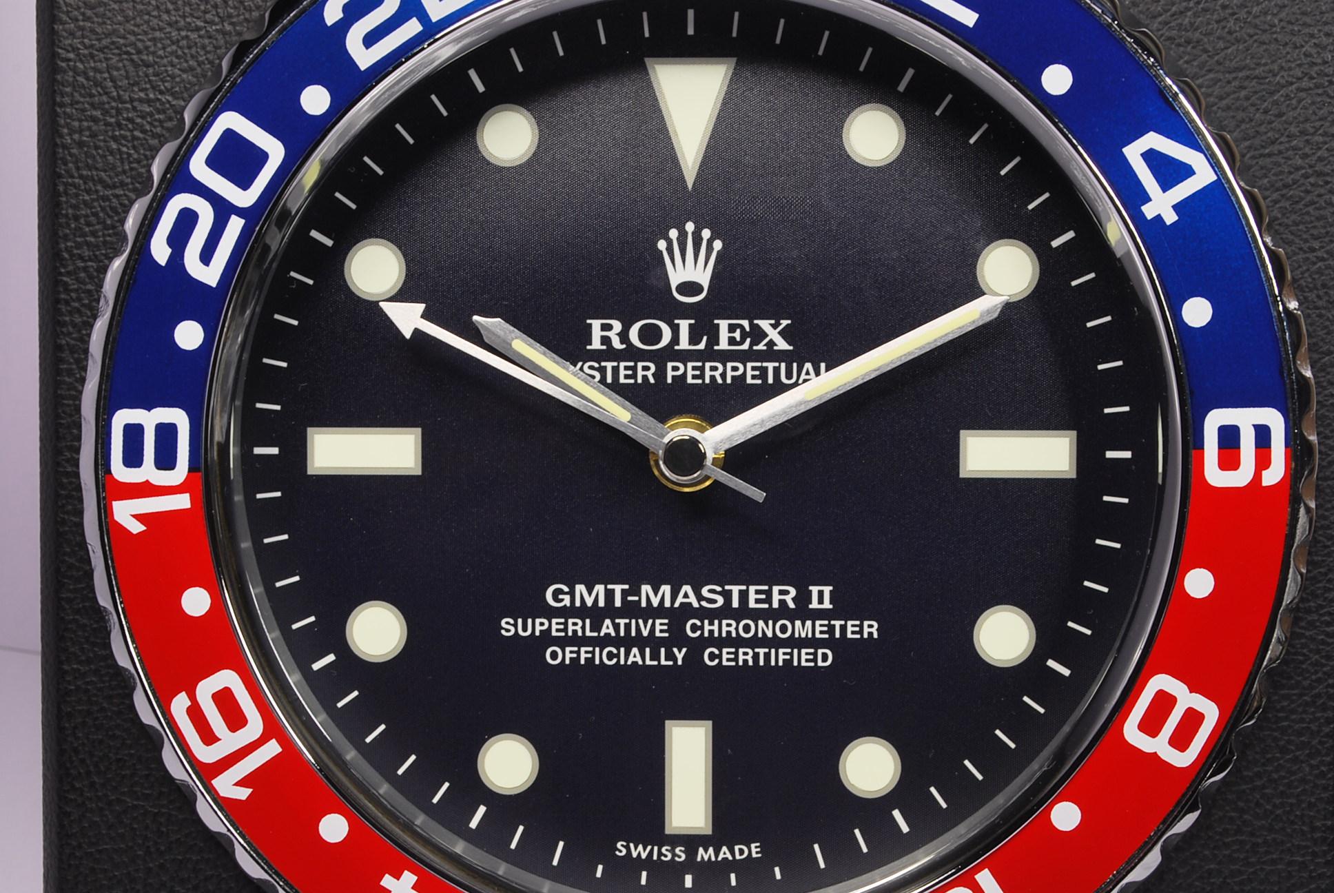 RolexGMTPepsiD2