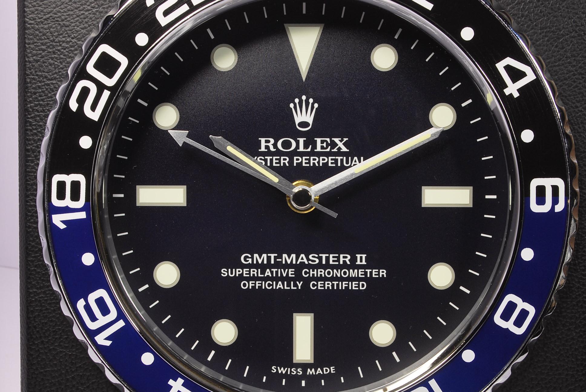 RolexGMTBatmanD2