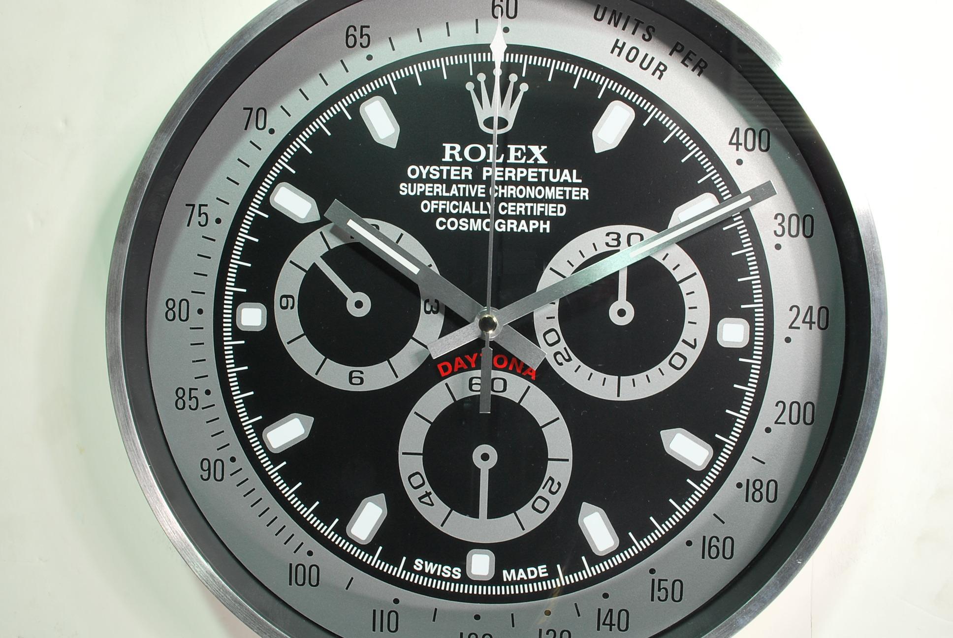 Rolexdaytonanew1