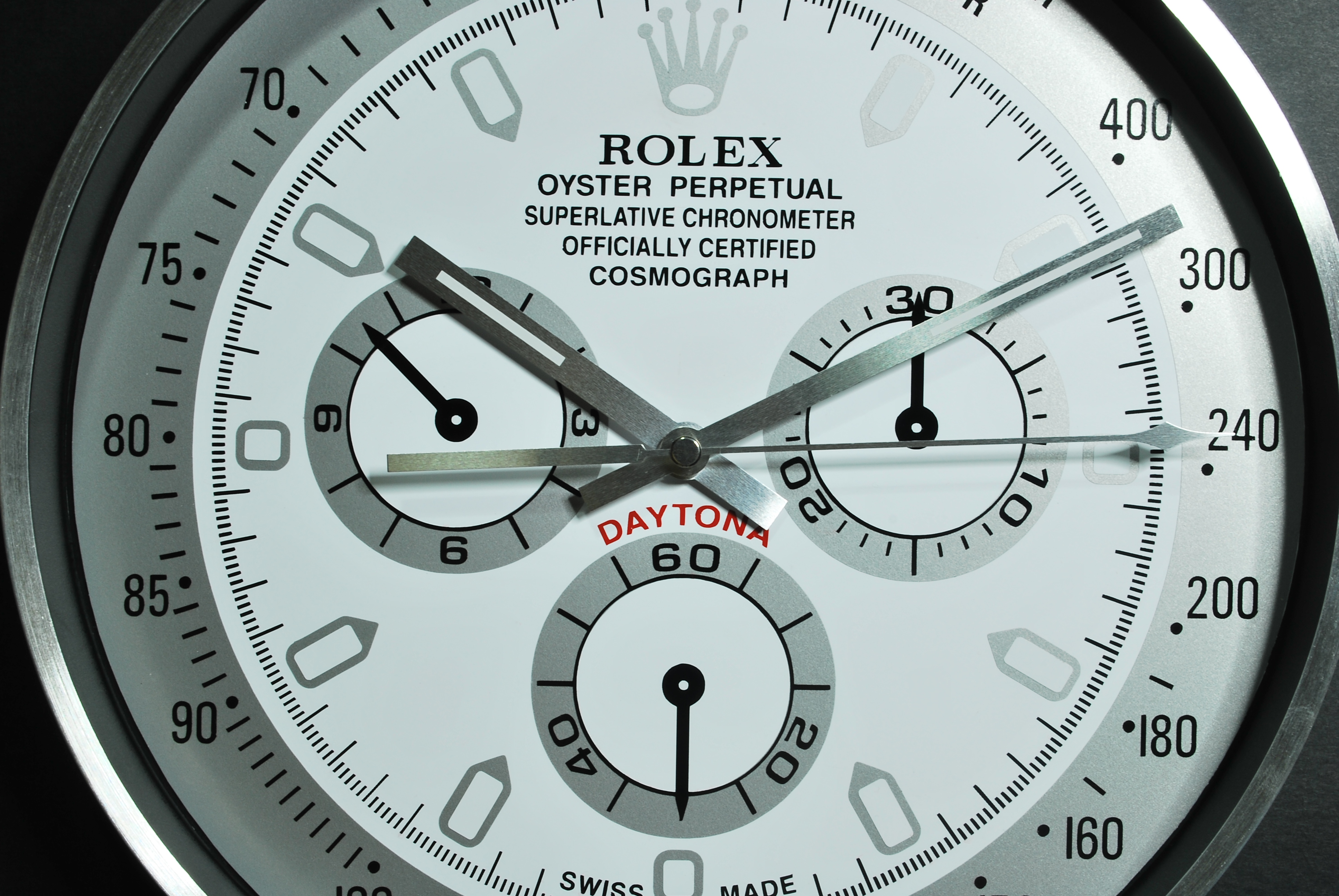 Rolexdaytonawhite1