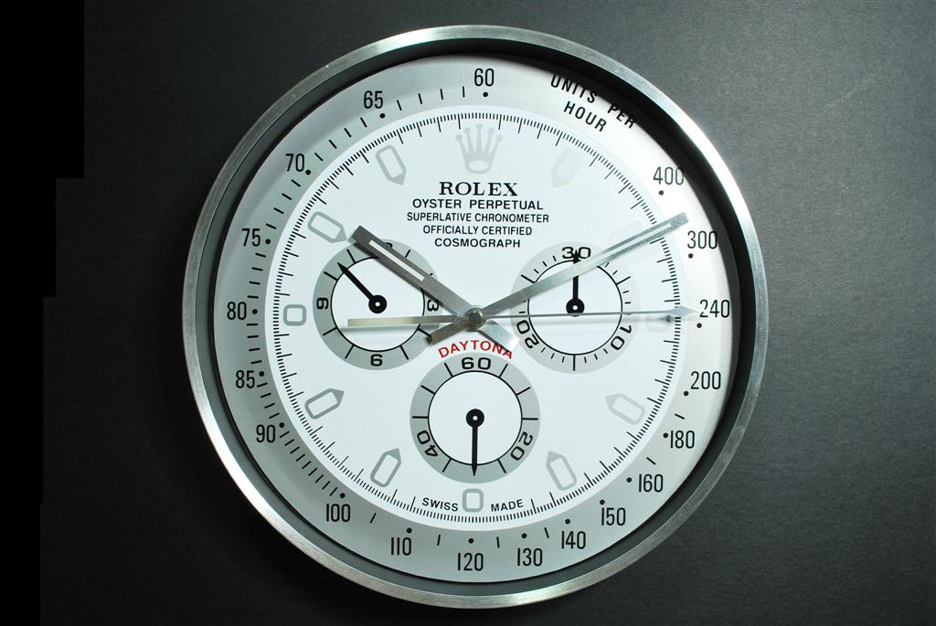 Rolexdaytonawhite2