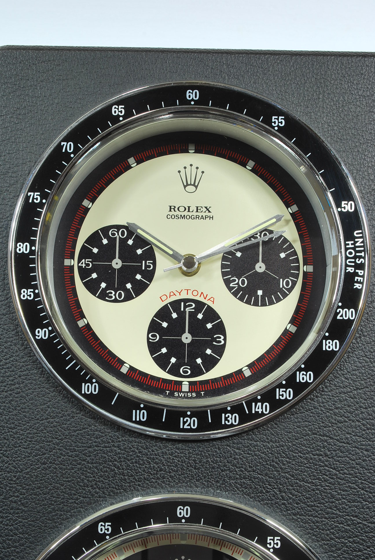 Rolexdaytonadual3