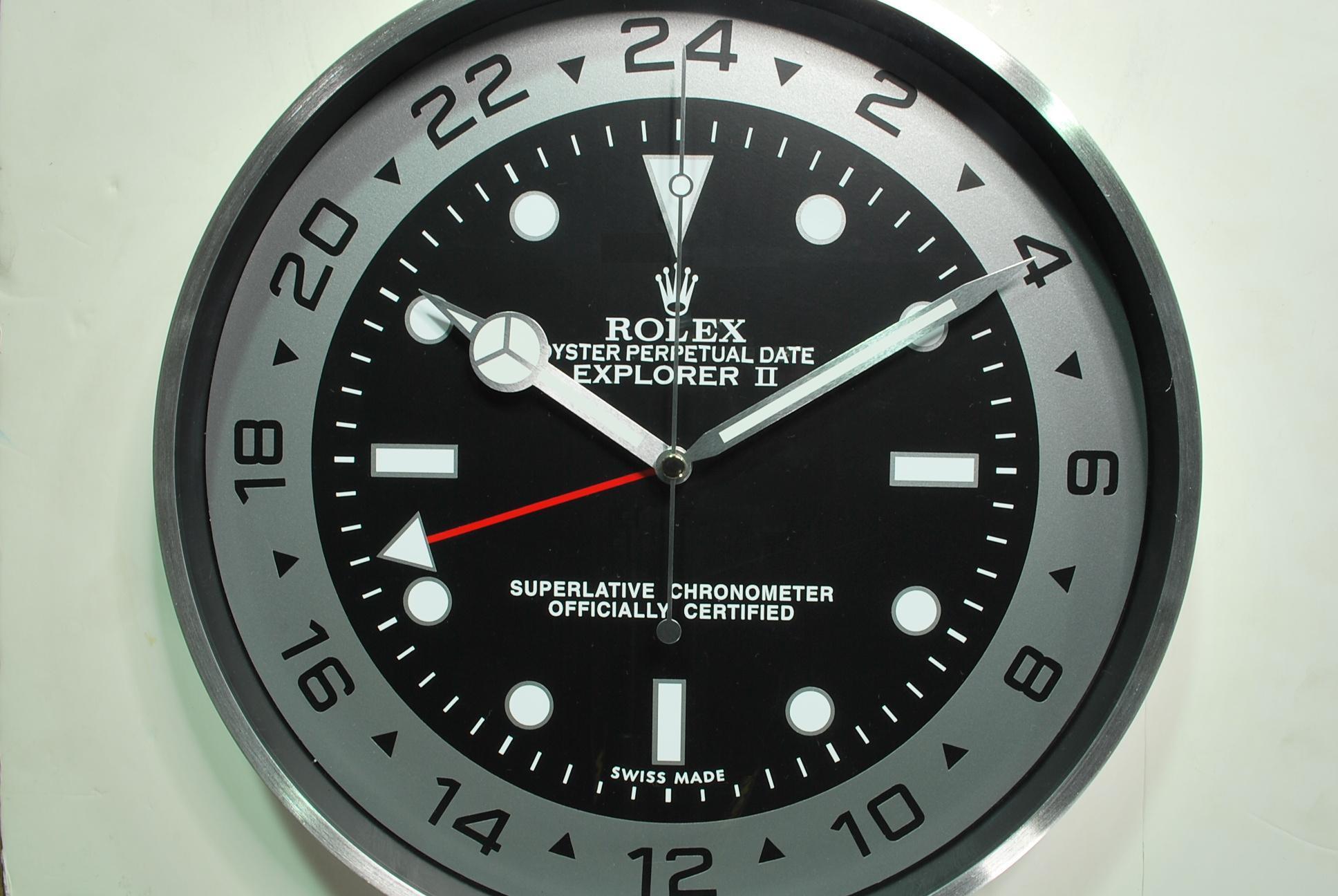 Rolexexplorer1