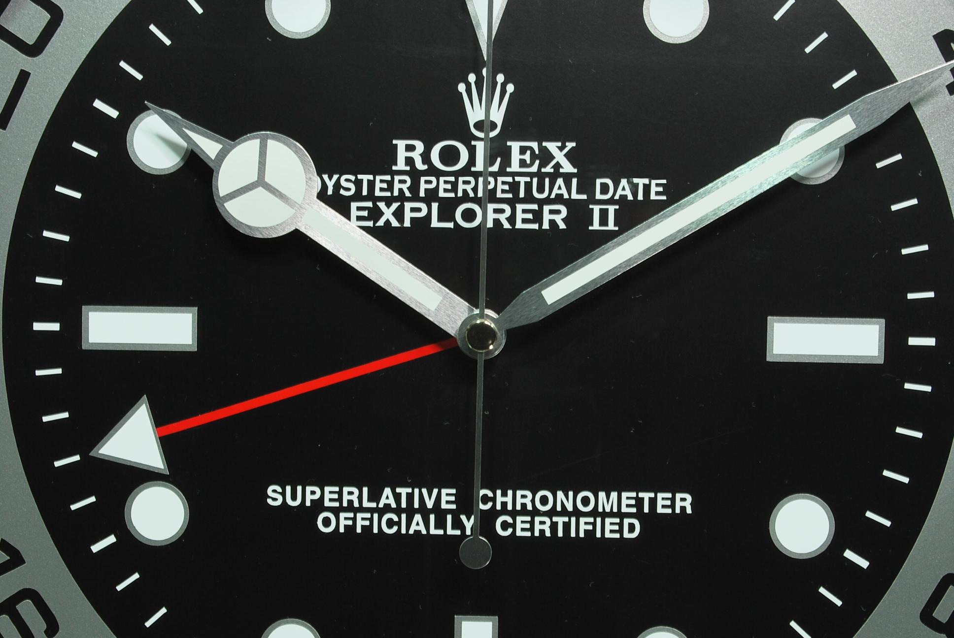 Rolexexplorer2