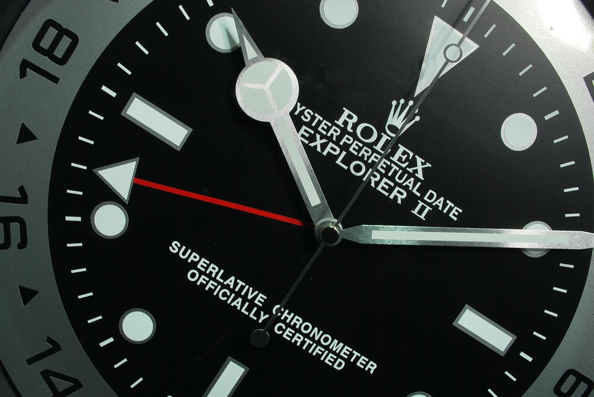 Rolexexplorer4