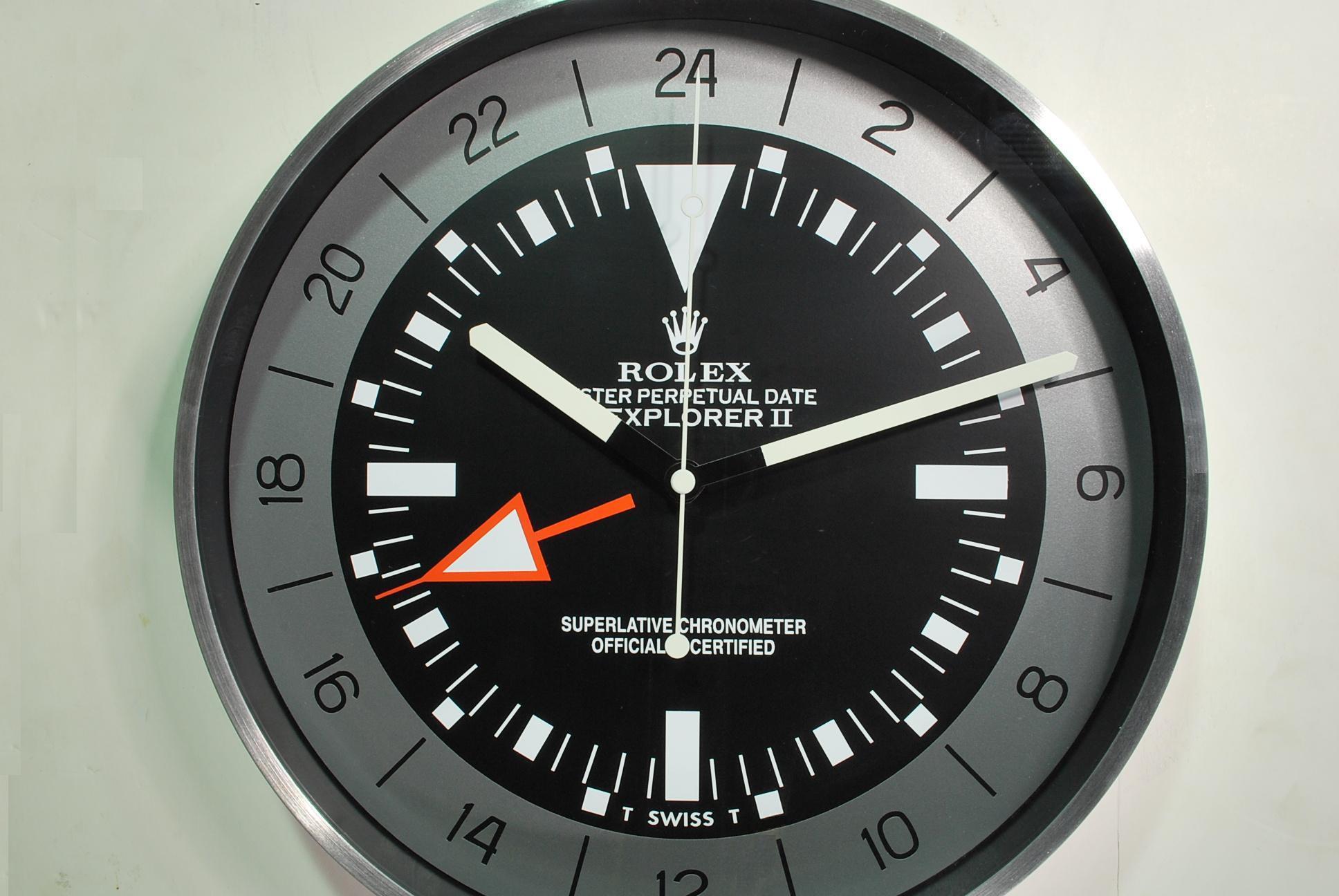 Rolexexplorerorange1