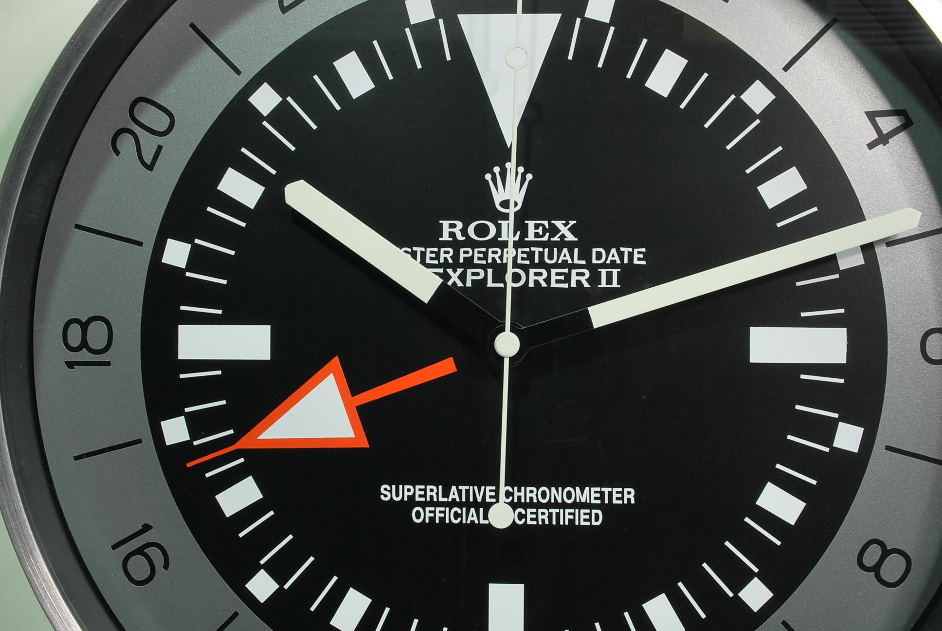 Rolexexplorerorange2