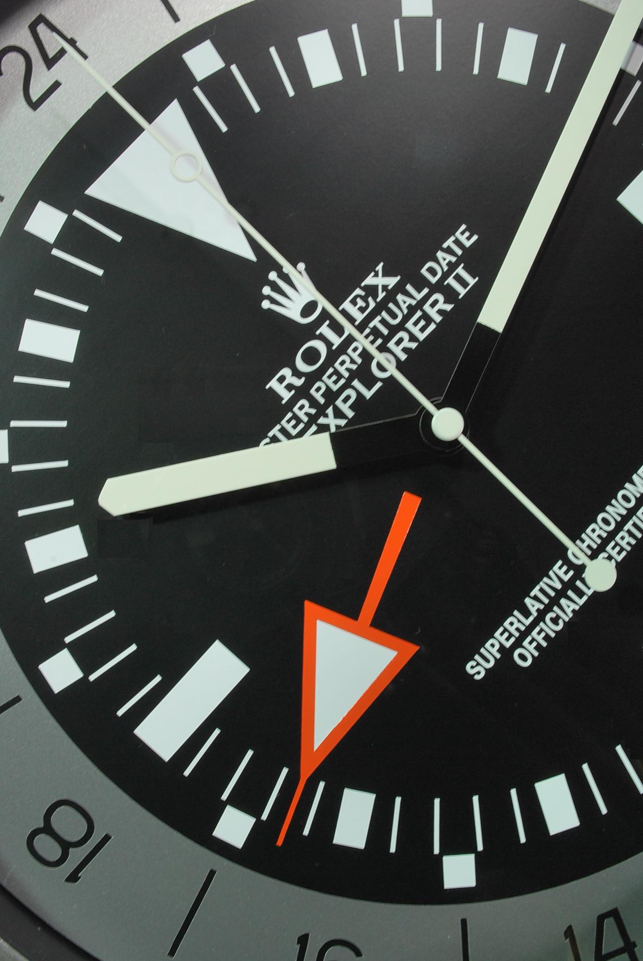 Rolexexplorerorange3