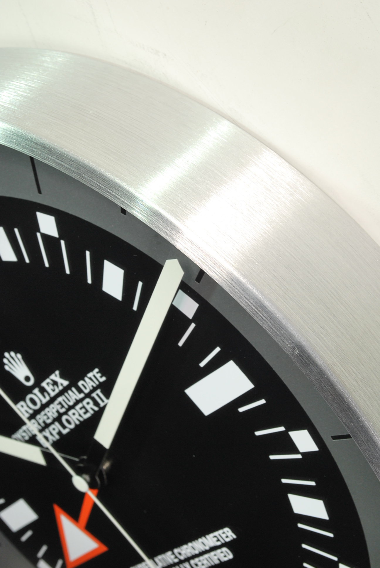 Rolexexplorerorange4