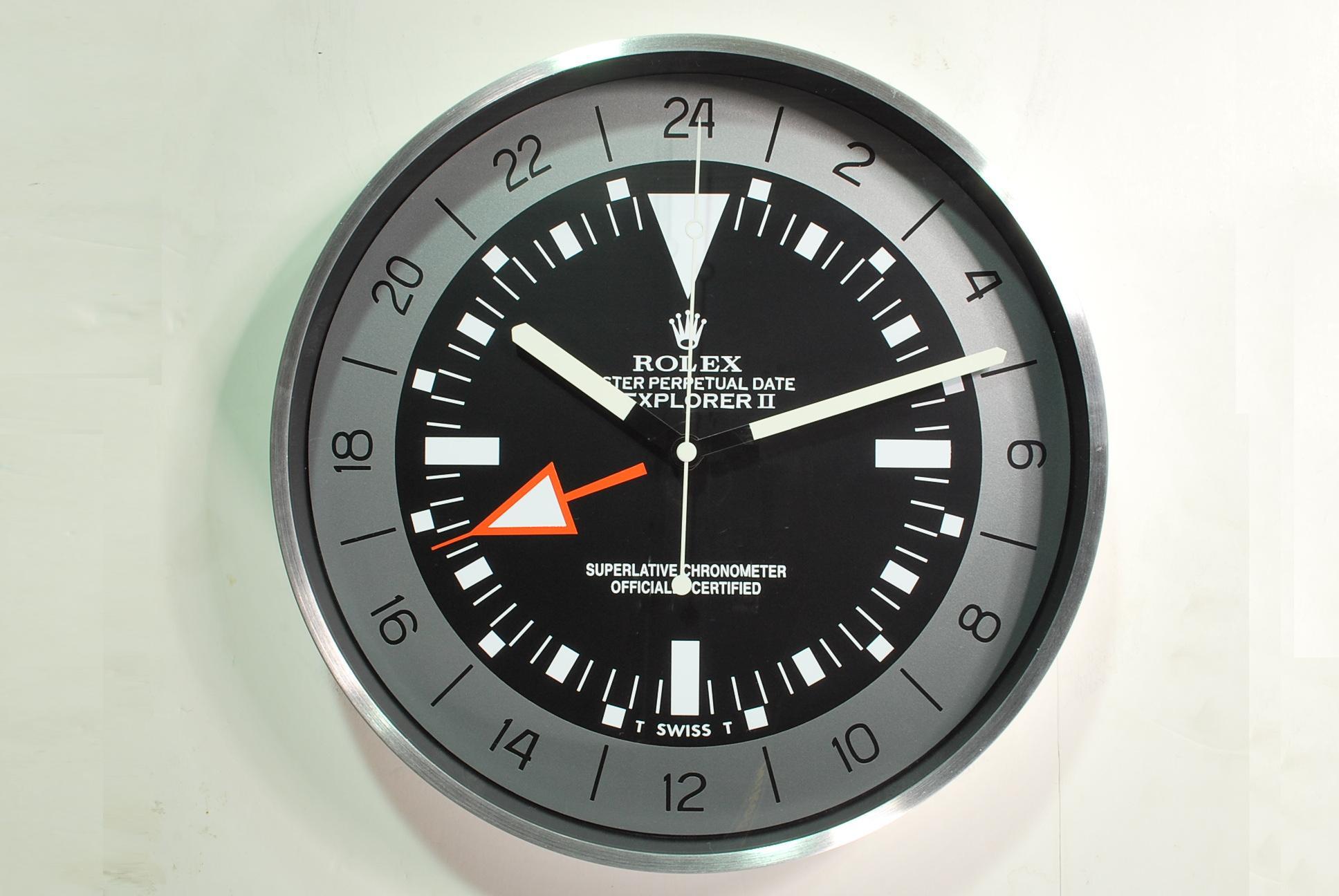 Rolexexplorerorange5