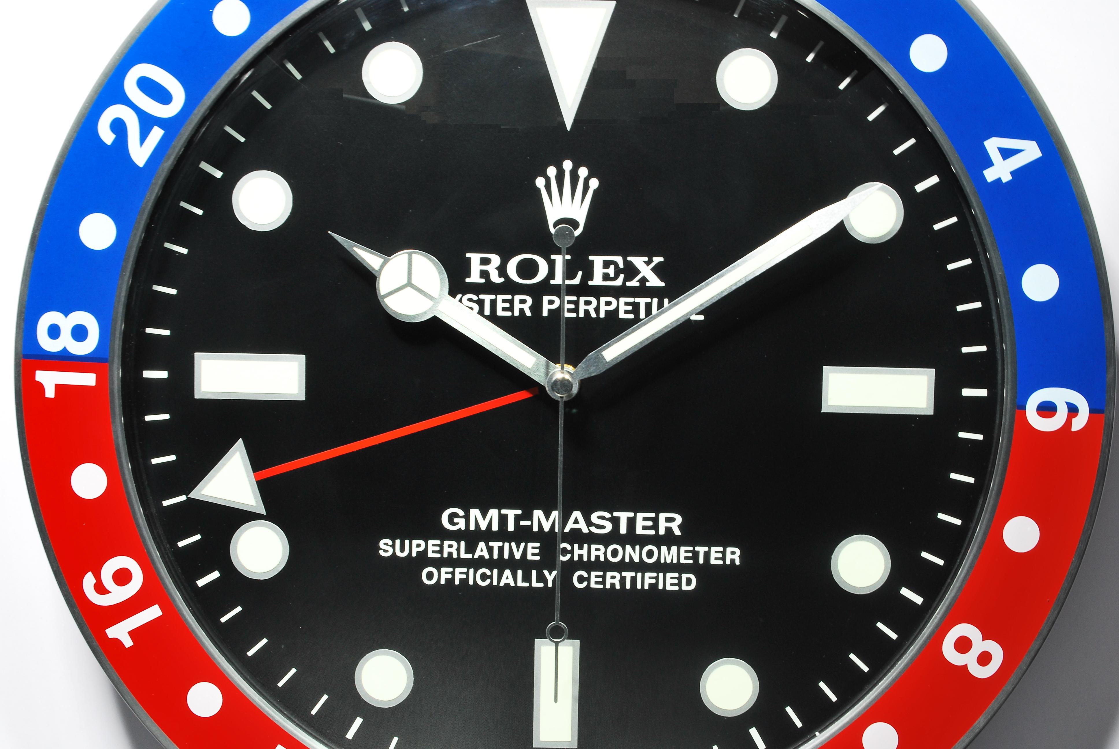 Rolex14GMT1