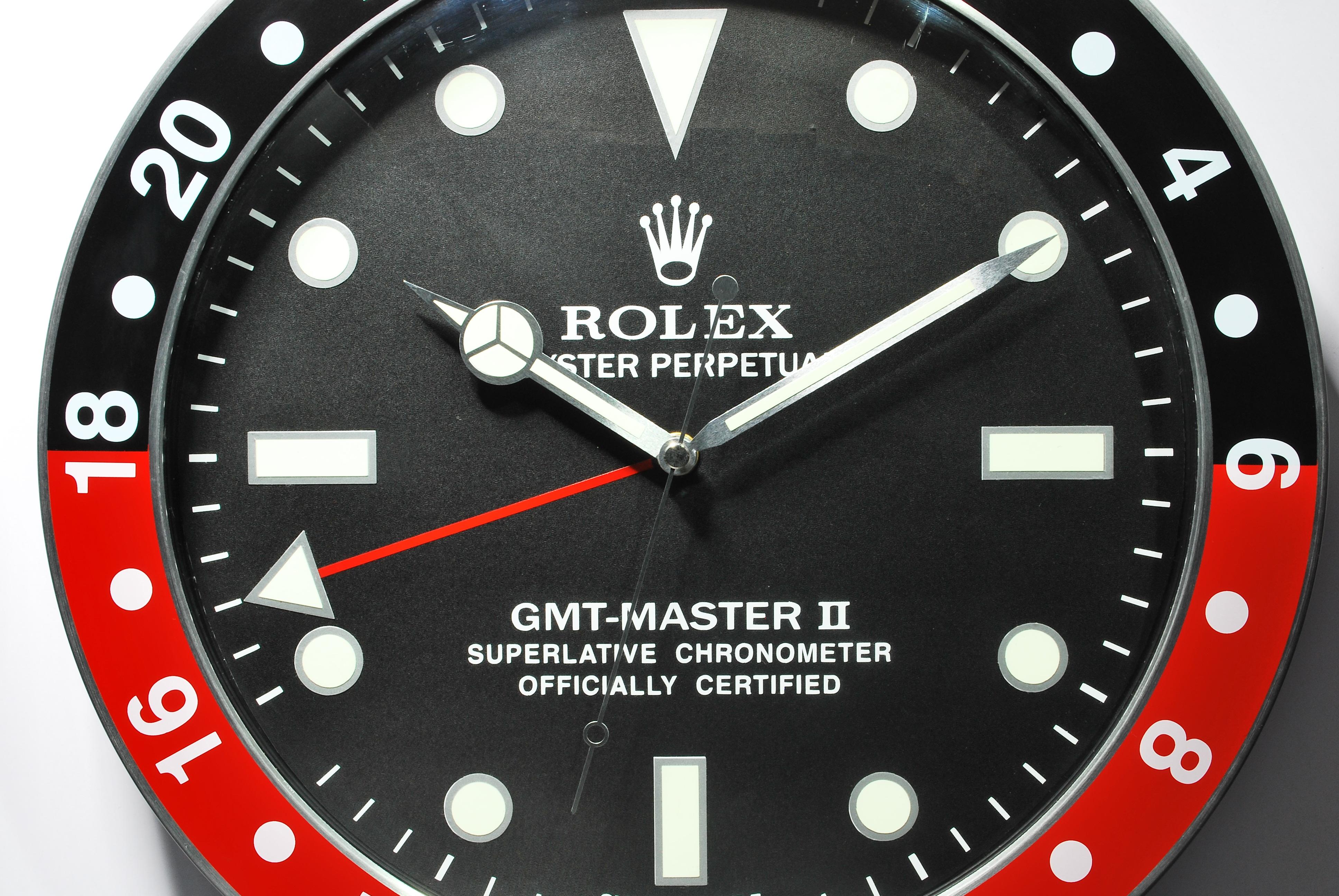Rolex14GMT2