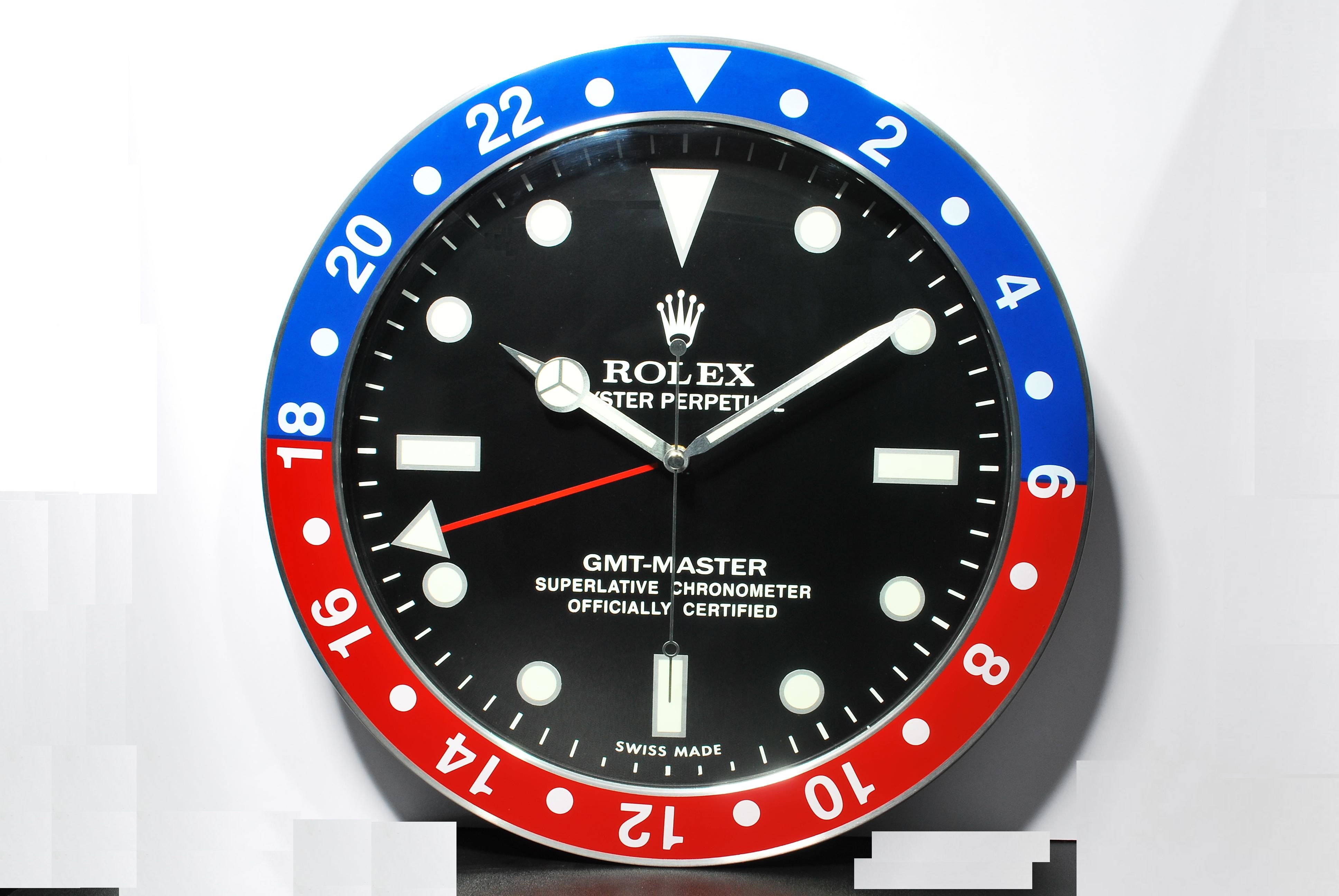 Rolex14GMT3