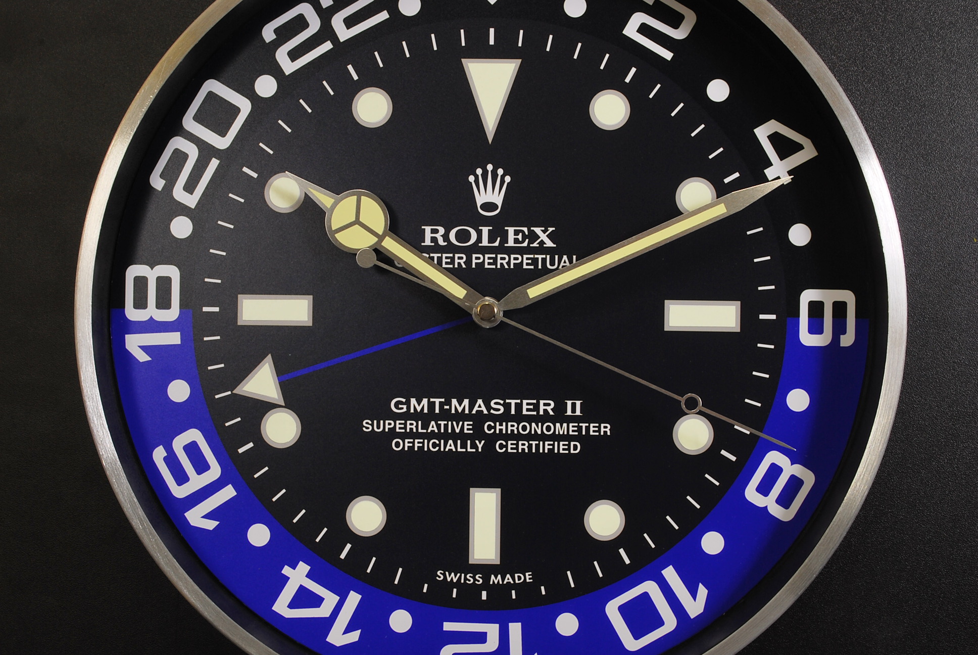 RolexGMTBatman3