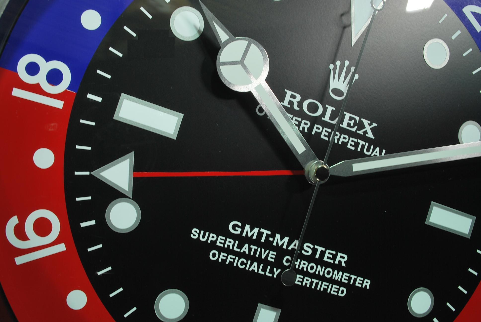 RolexGMT2