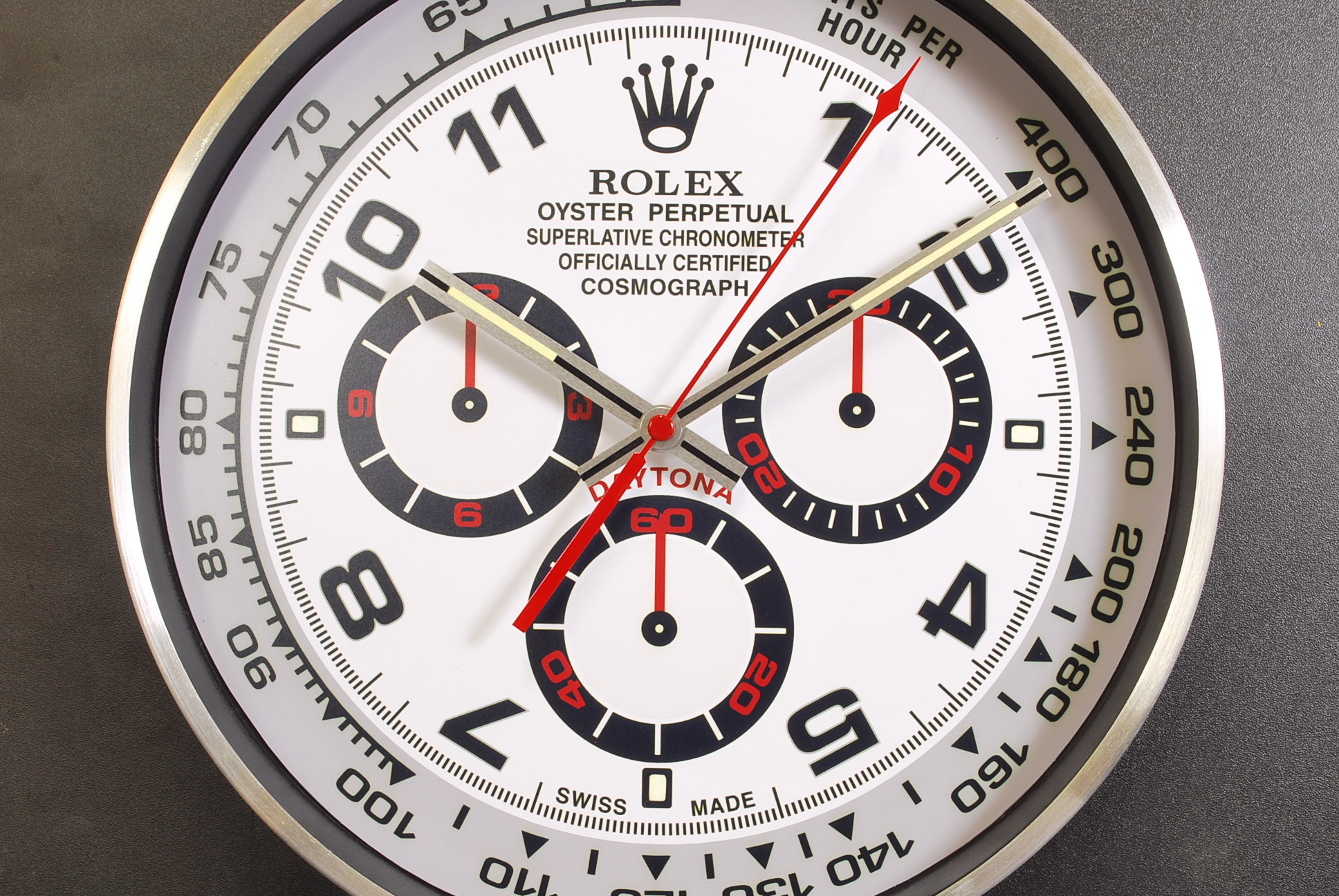 Rolexdaytonaarabic1