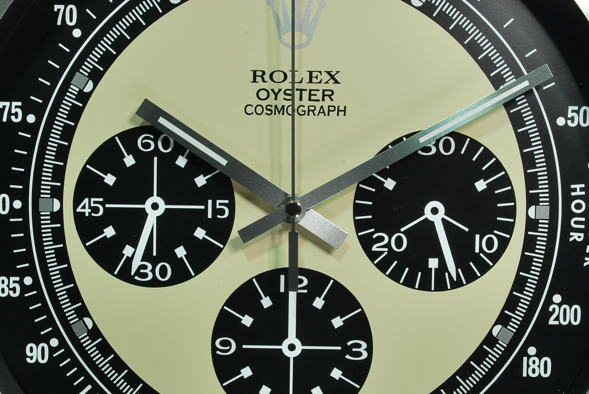 Rolexdaytonapaul2