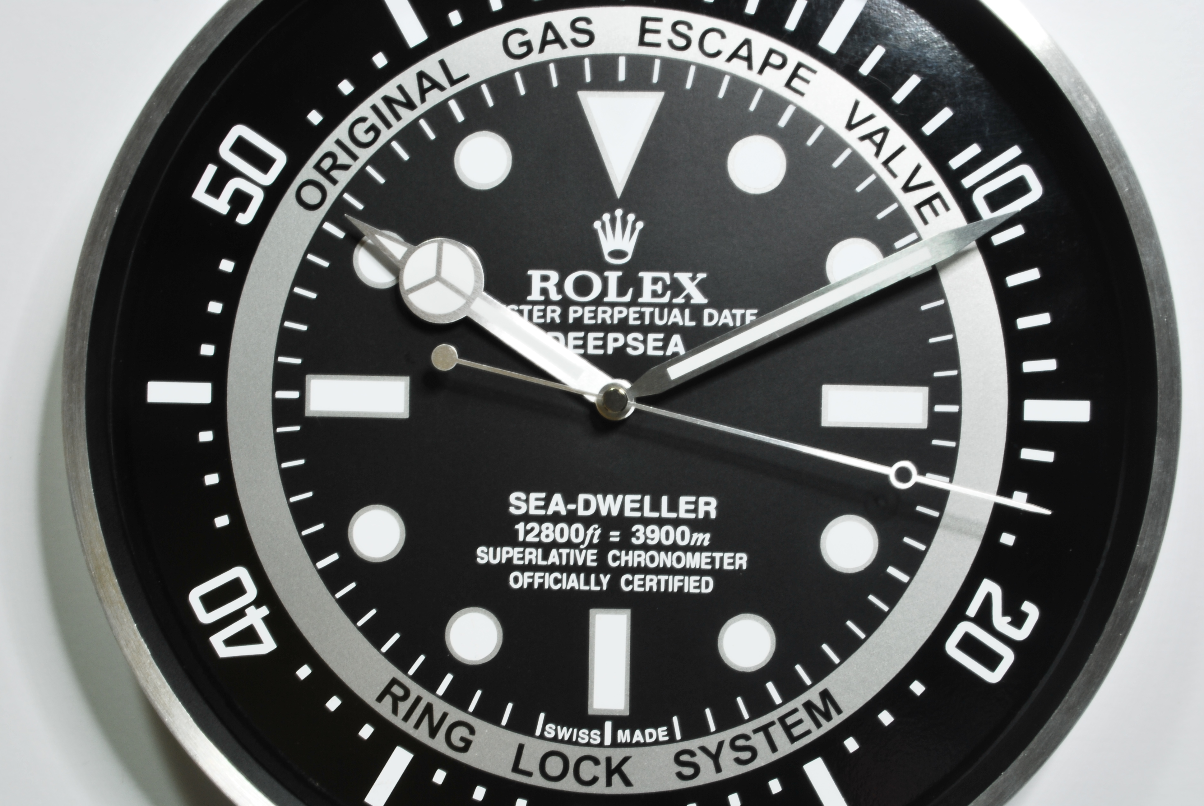 Rolexdweller1