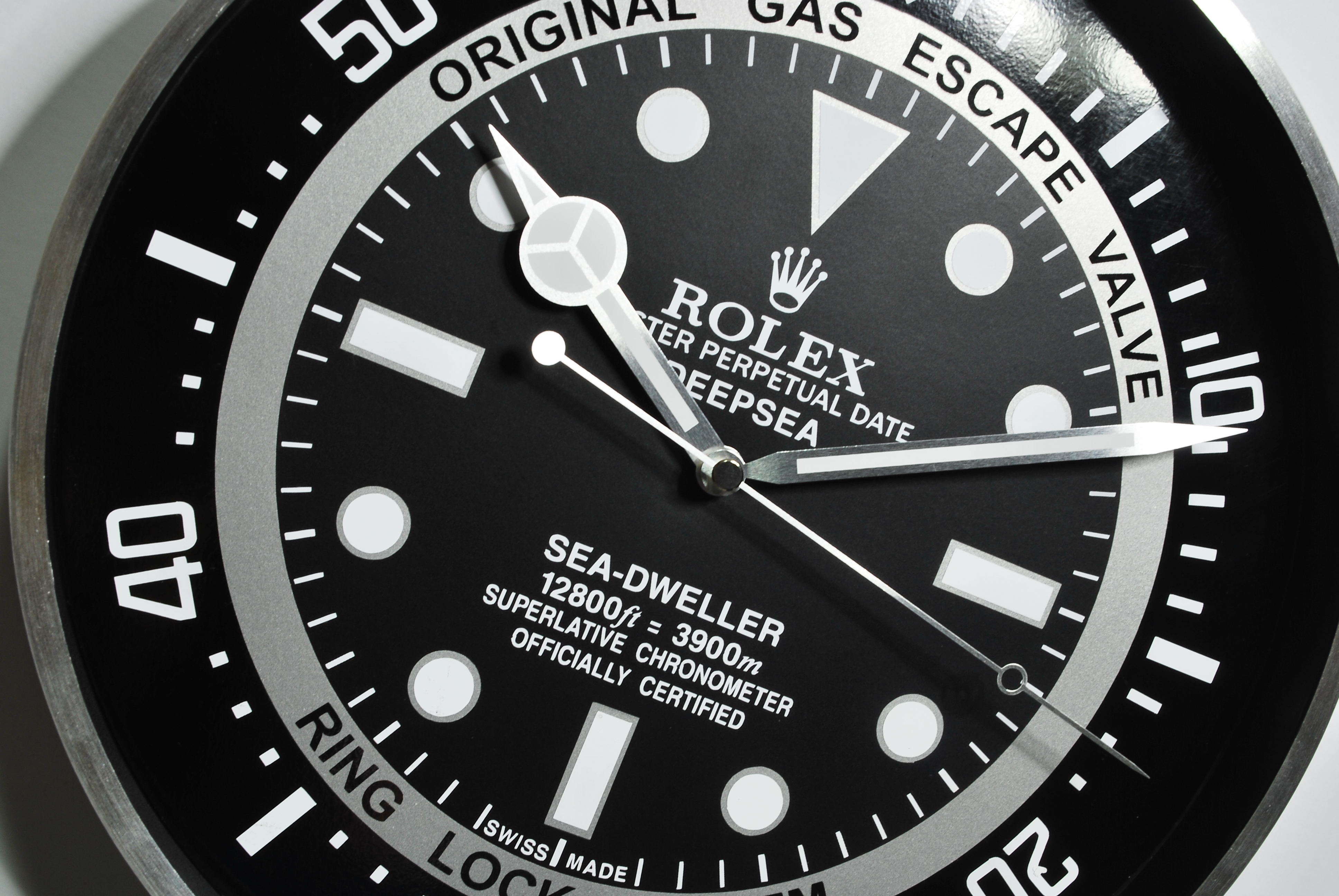 Rolexdweller2