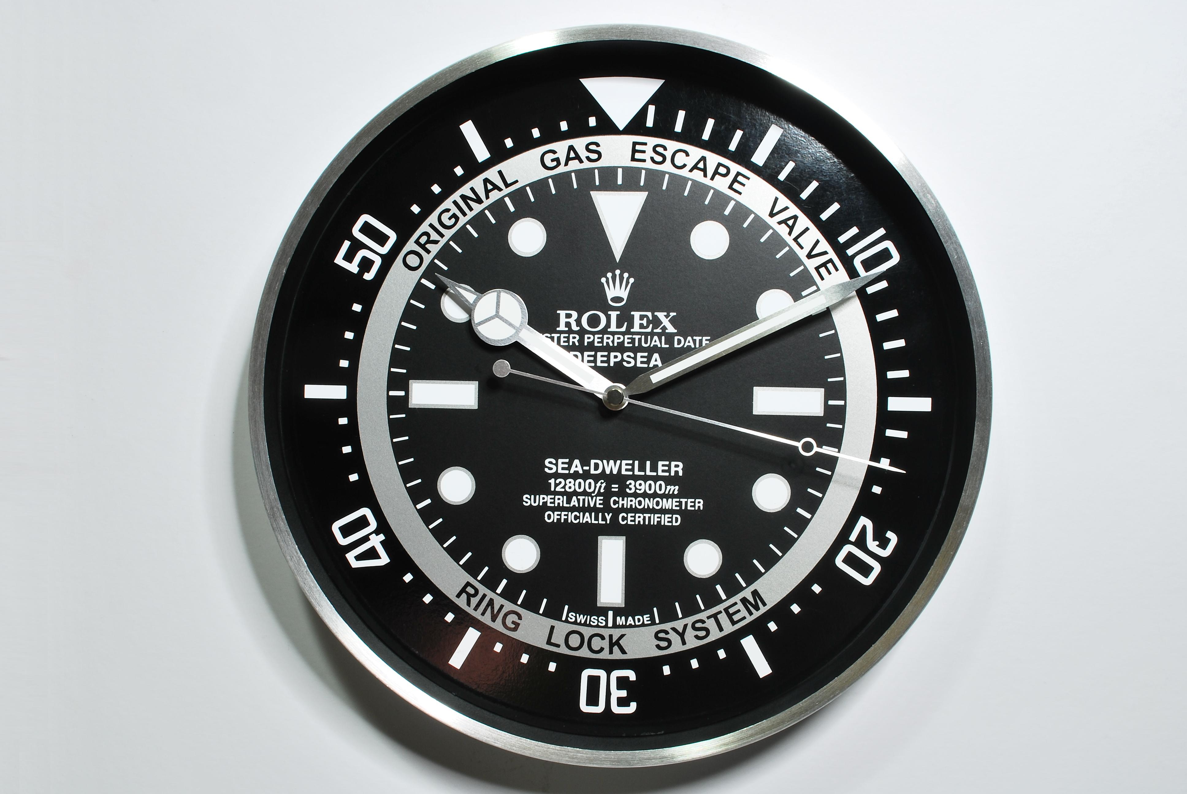 Rolexdweller3
