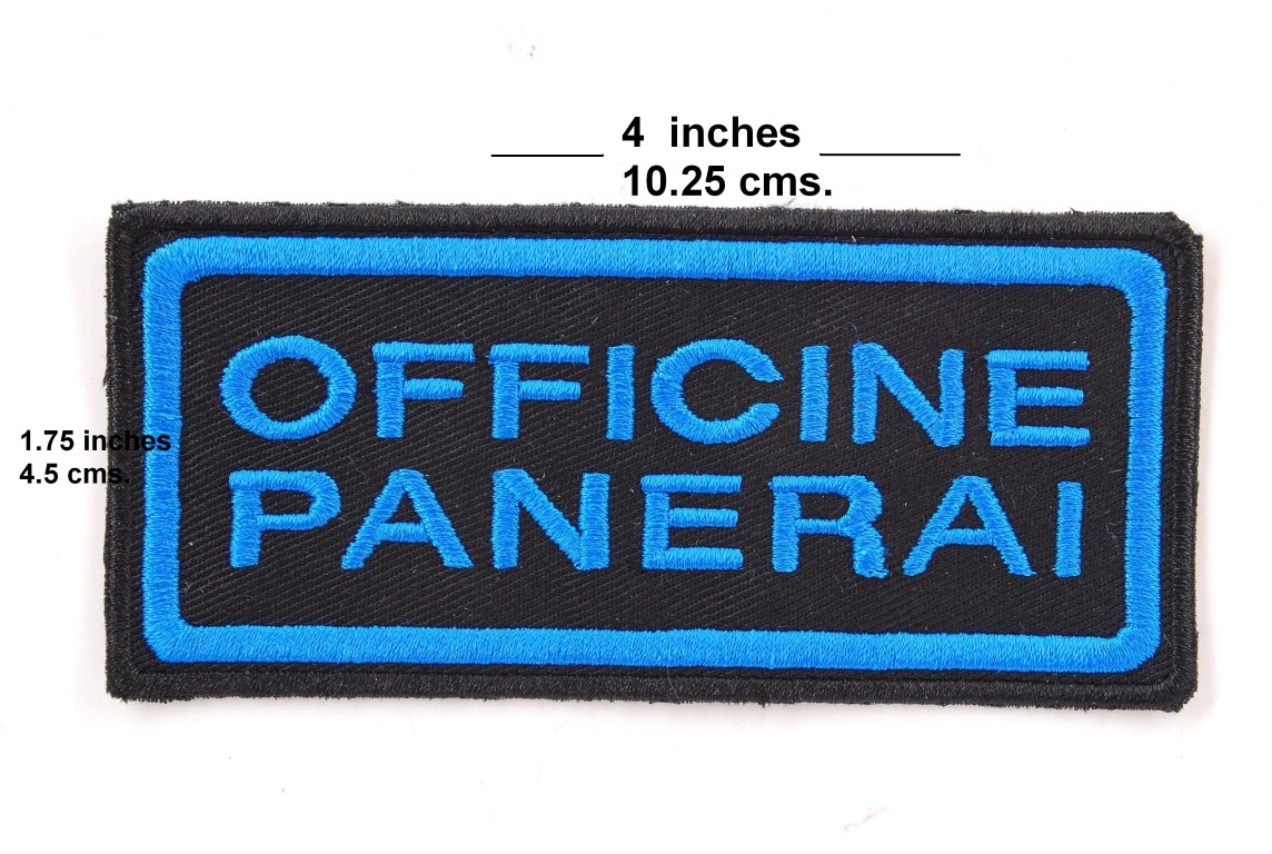 Paneraipatch1