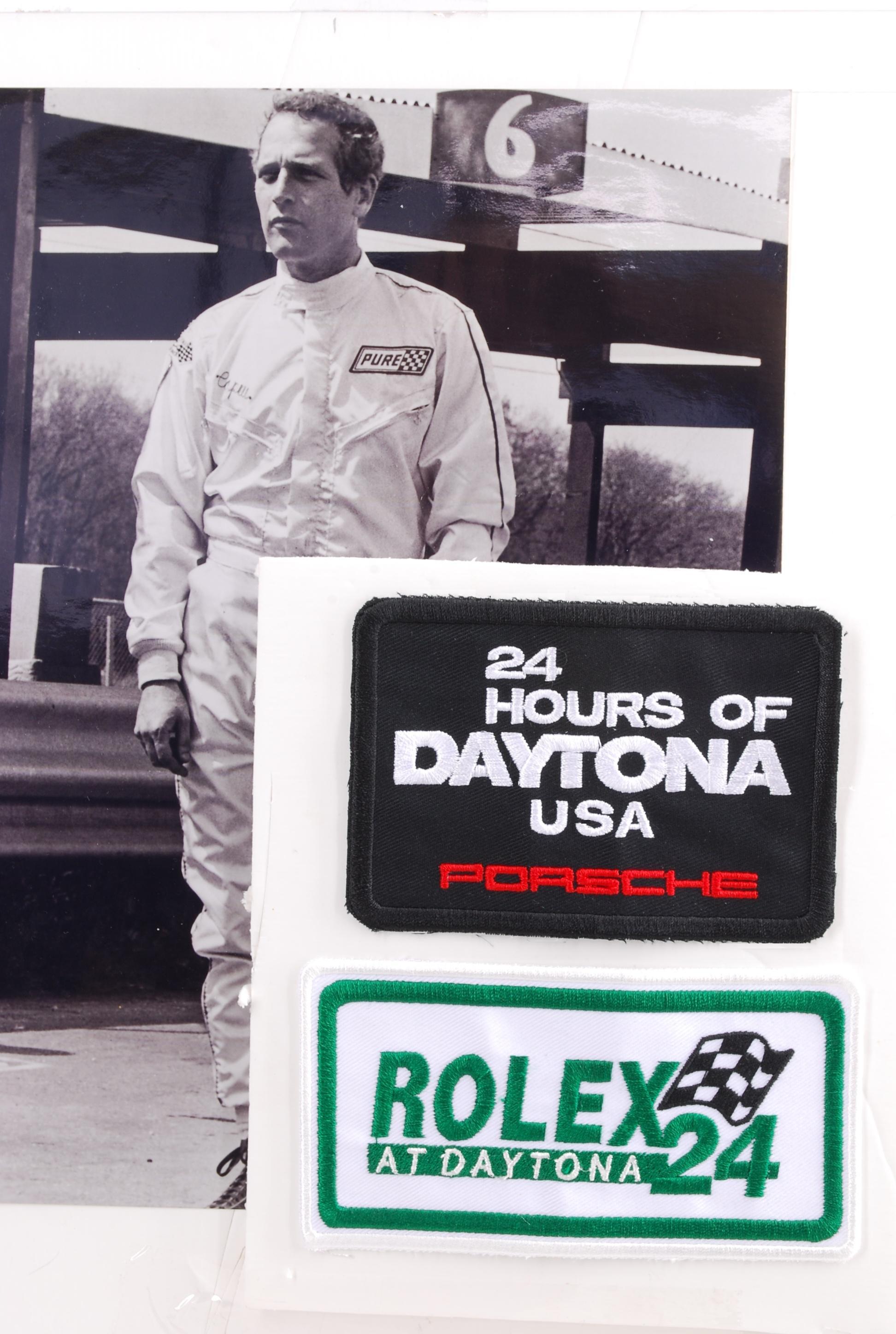 Rolex24Daytona3